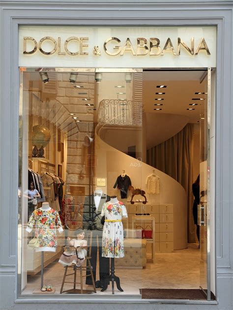 dolce gabbana outlet california|dolce and gabbana student discount.